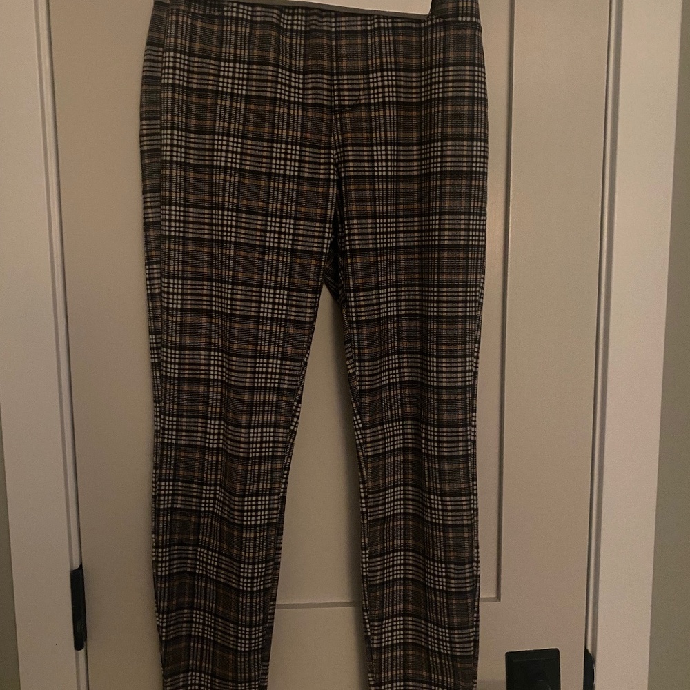 Sanctuary x Anthropologie XS Legging pants